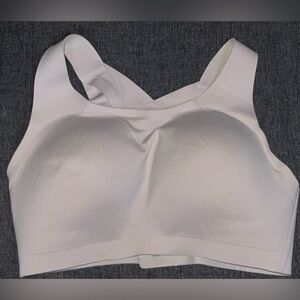 Lululemon sports bra 34DD